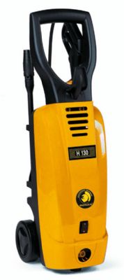 H130 TS - masina de spalat sub presiune